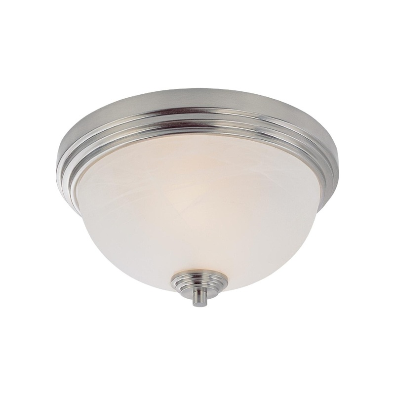 Chelsey Flush Mount Ceiling Light