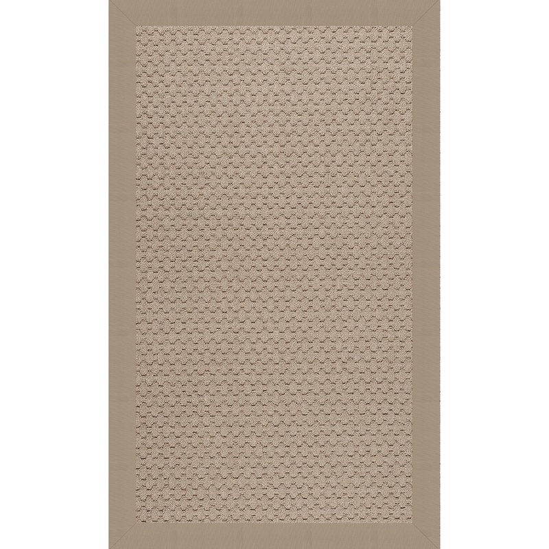 Creative Concepts-Grassy Mtn. Canvas Linen