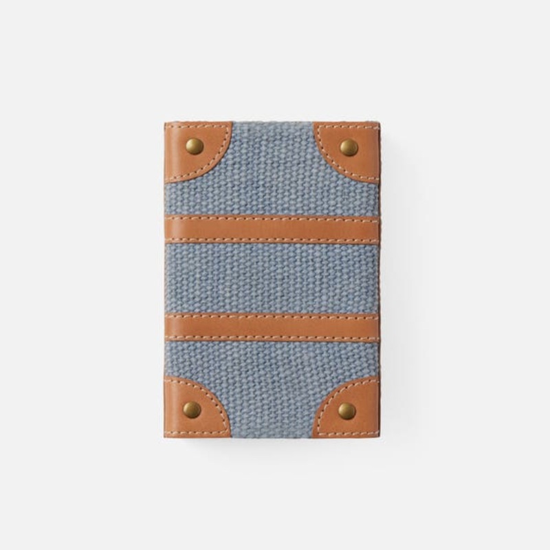 Dillon Matchbox