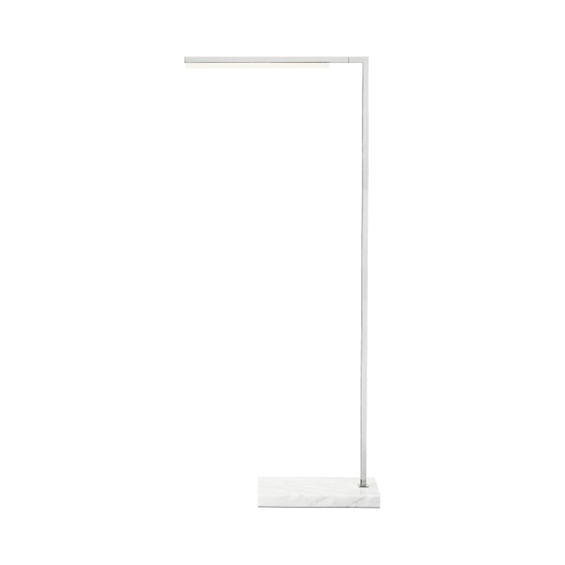 Klee LED Floor Lamp