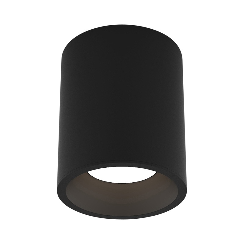 Kos Round LED Recessed Light