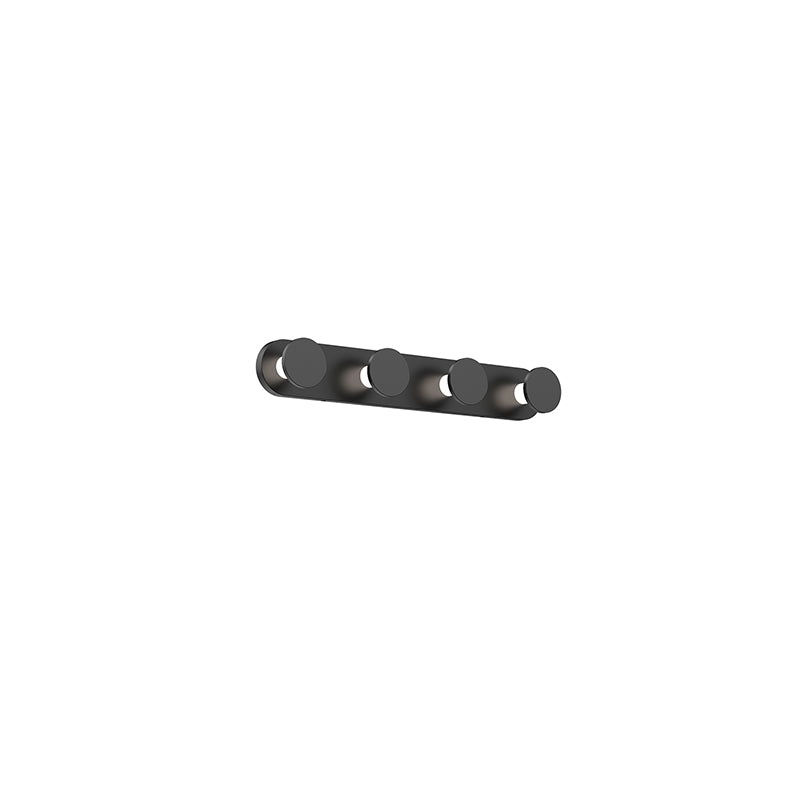 Kuzco VL63316 Edna 4-lt 16″ LED Vanity