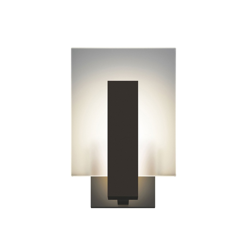 Midtown LED Wall Light