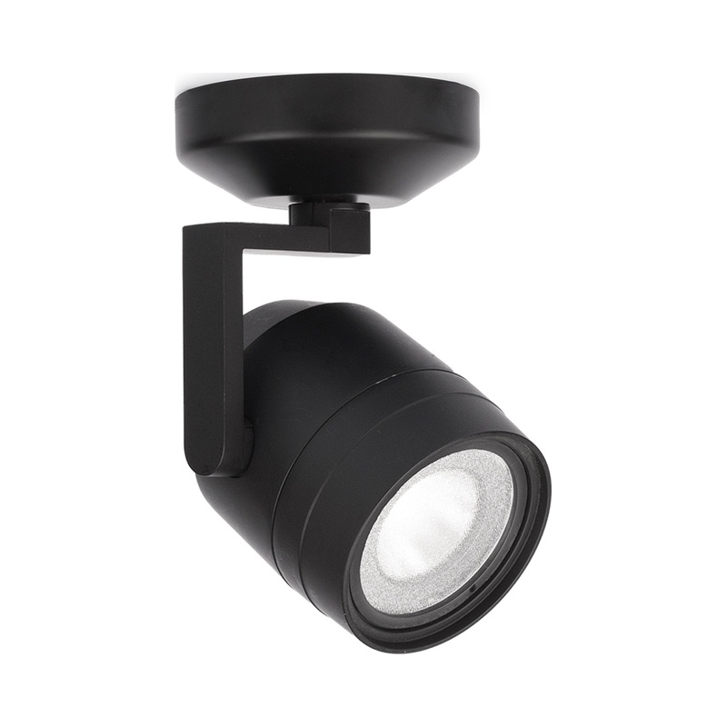 Paloma 522 LED Monopoint Spot Light