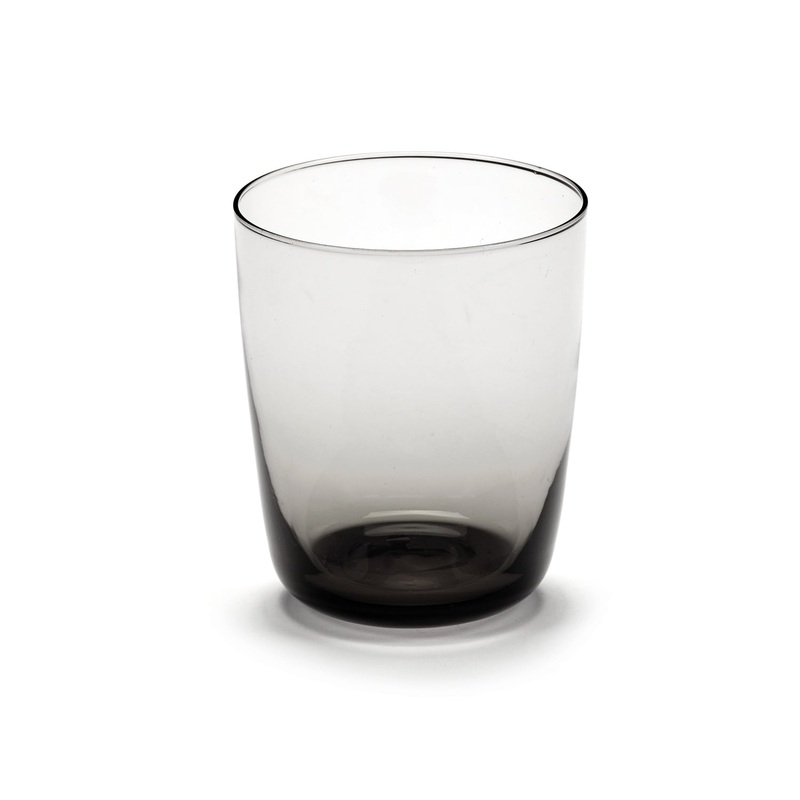 Serax Cena High Glass – Set of 4