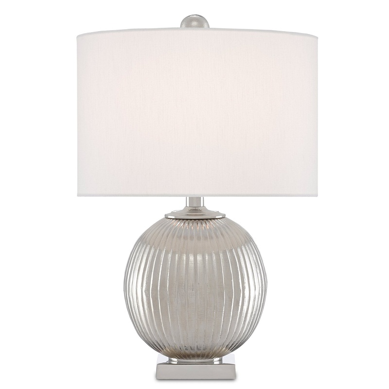 Walpole Table Lamp