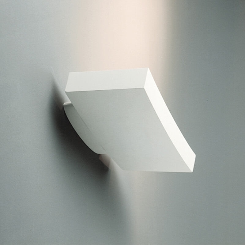 Artemide Surf Wall Lamp