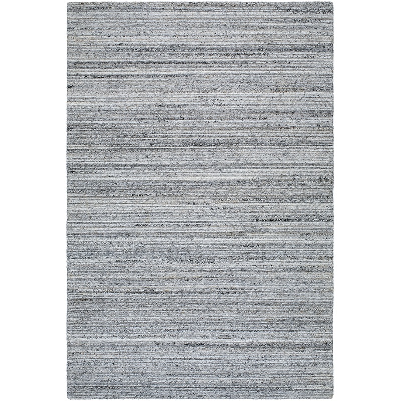 Aubree ARB-2300