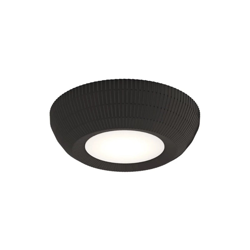 Axo UPBEL090 Bell 3-lt 35″ Flush Mount