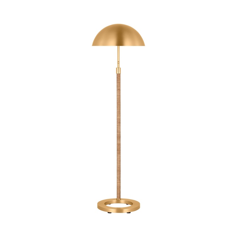 Balleroy Floor Lamp