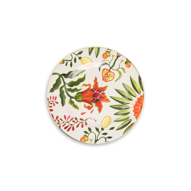 Eden Dinner Plate
