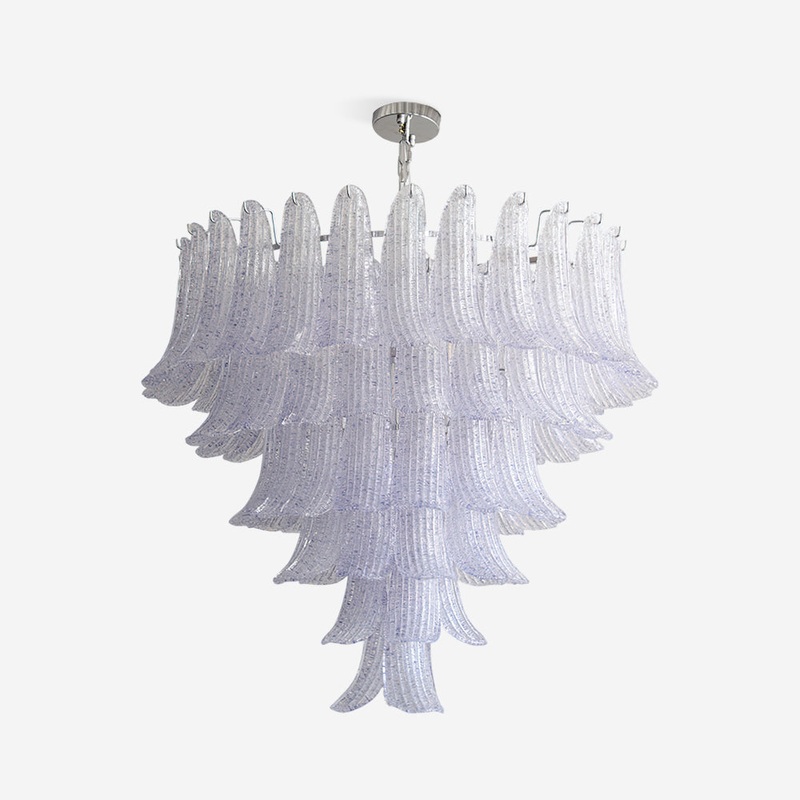 Elena Chandelier