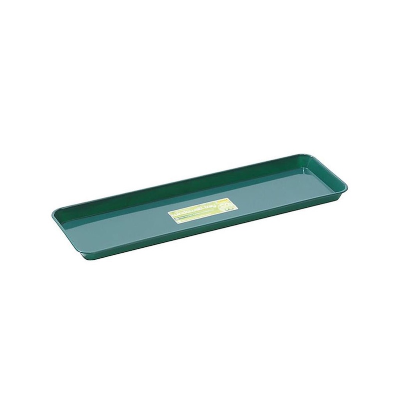 Garland Small Windowsill Tray