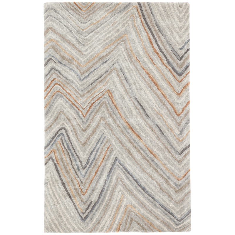 Genesis Sadie Handmade Wool Indoor Area Rug From Jaipur Living