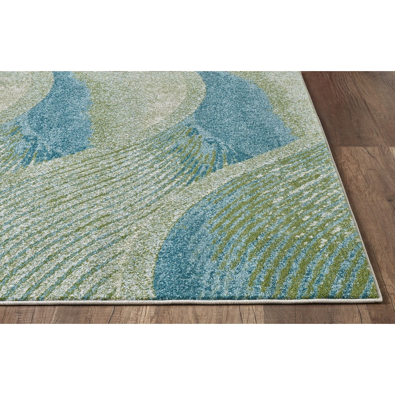Illusions 6222 Ocean Breeze