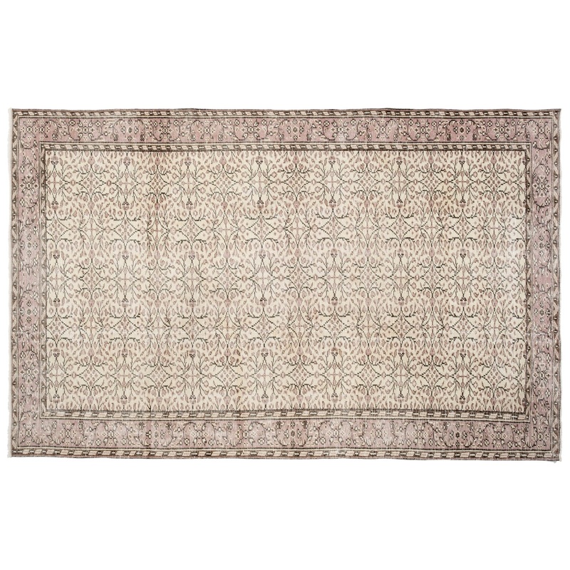 Irora