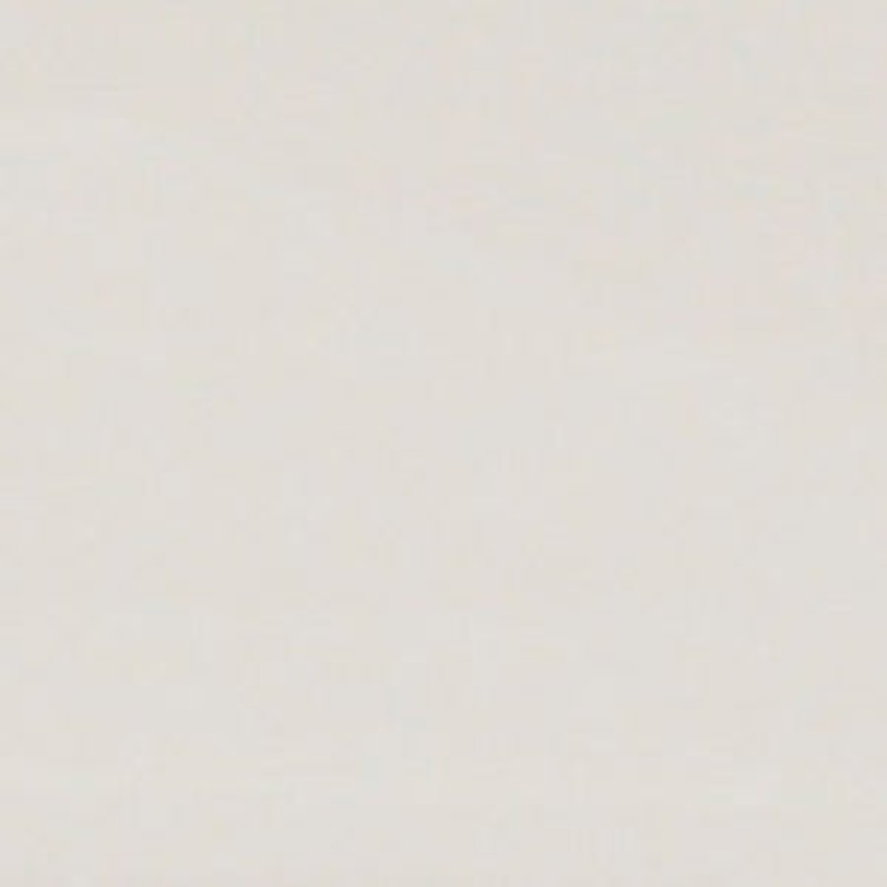 Laminate, Fog, Glossy