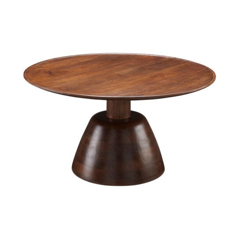 Magda Coffee Table