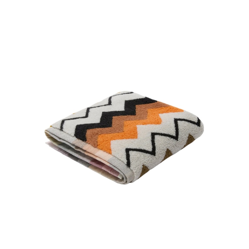 Missoni Murrina Hand Towel