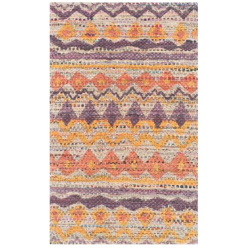 Nantucket NAN222D