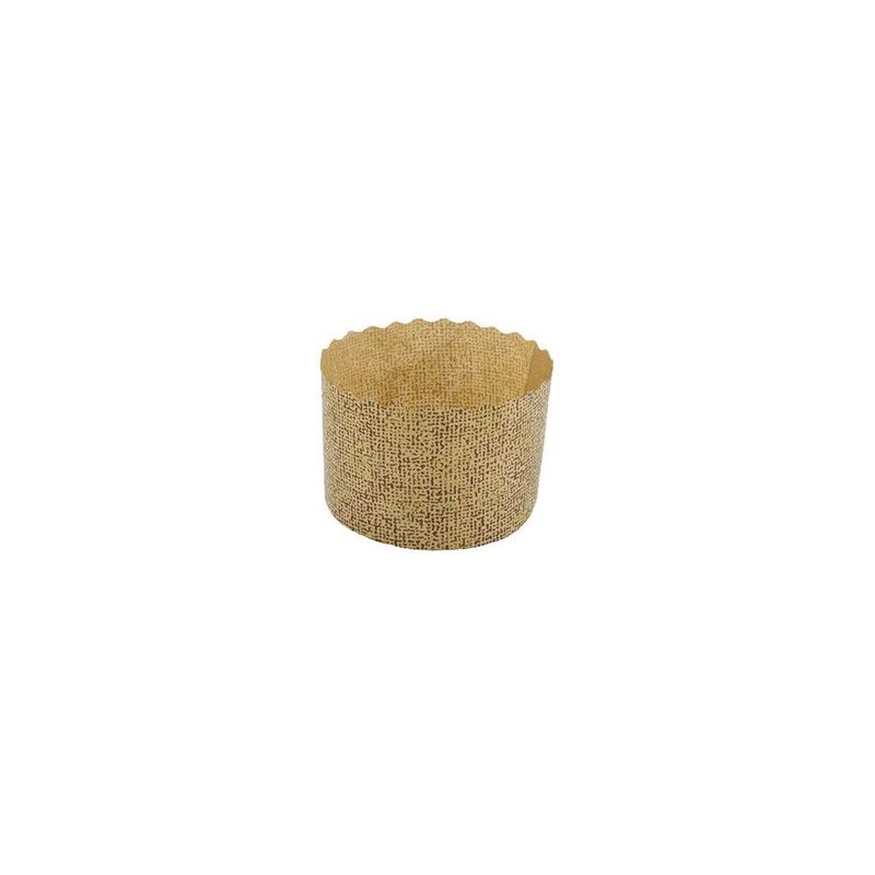 Novacart Muffin Cup, 12 pack