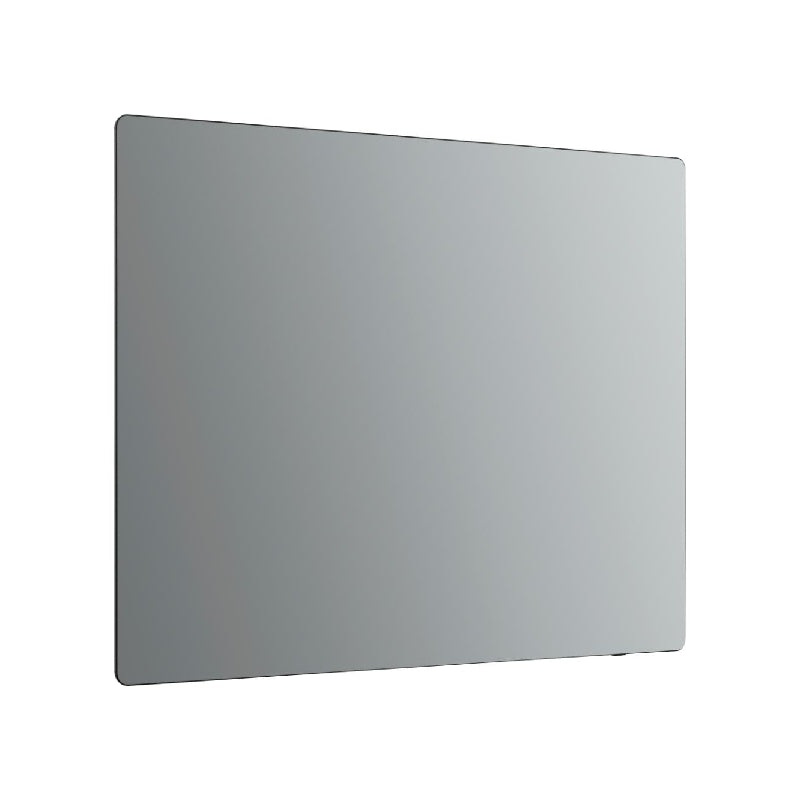 Oxygen 3-0402 Compact 36 x 36 LED Mirror, CCT Selectable