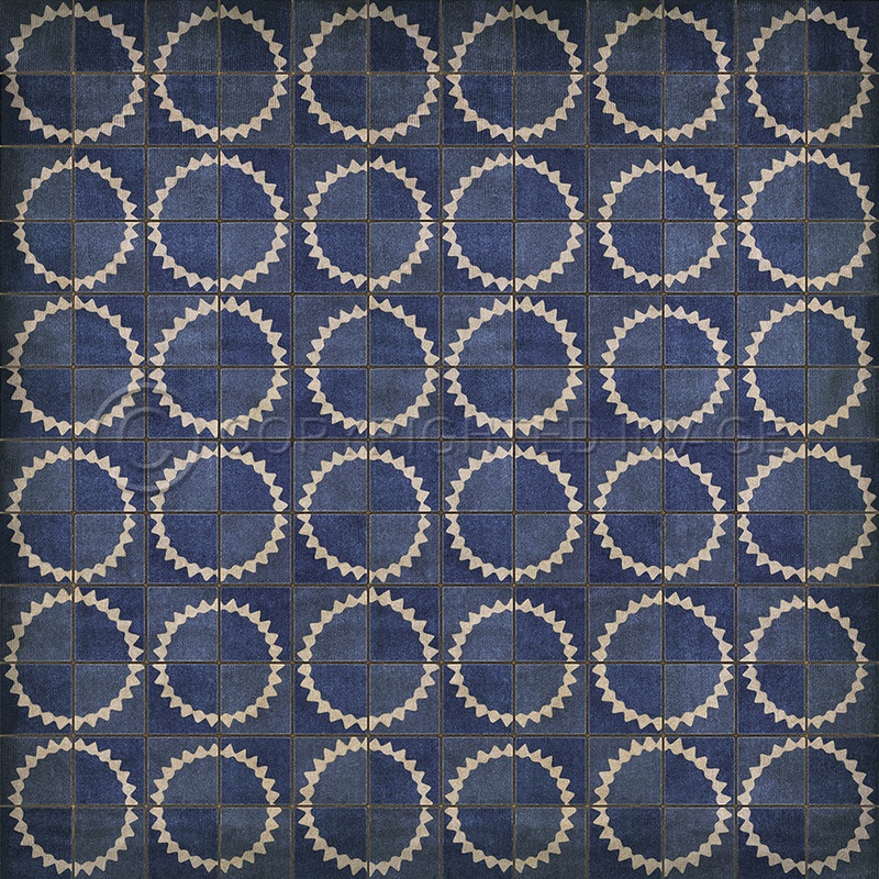 Pattern 46