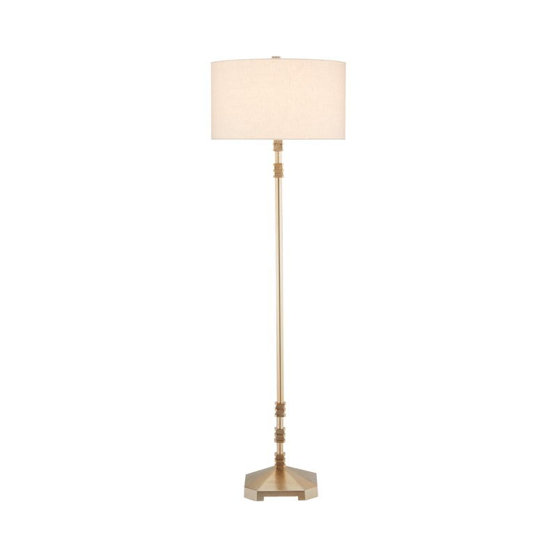 Pilare Floor Lamp