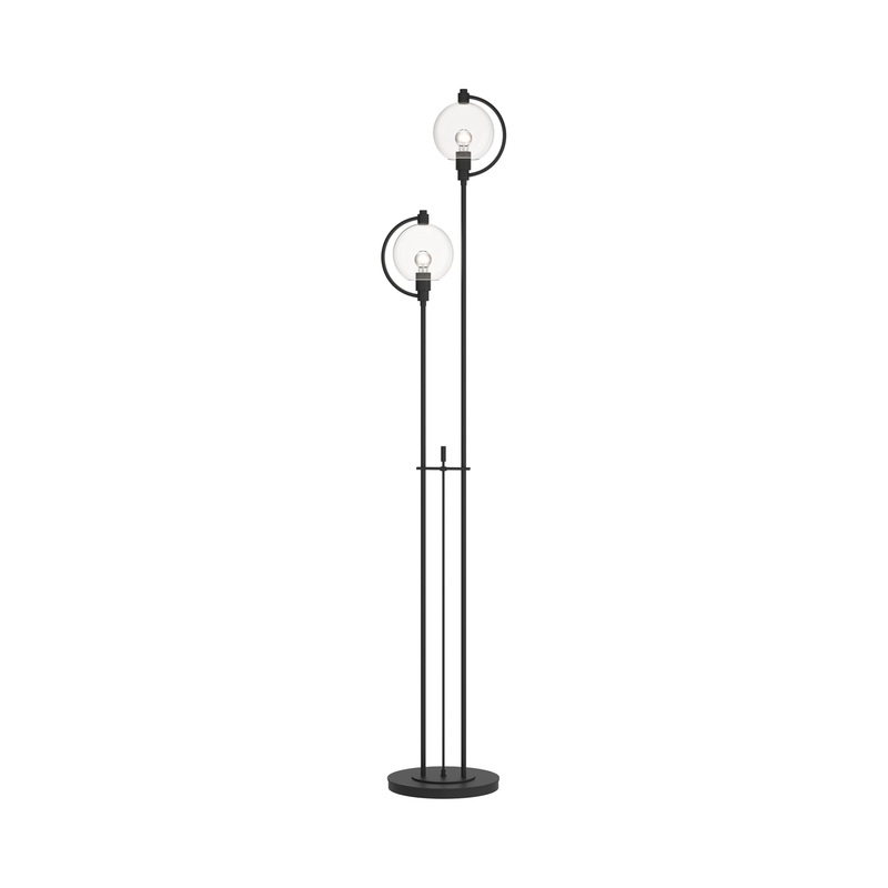 Pluto Floor Lamp