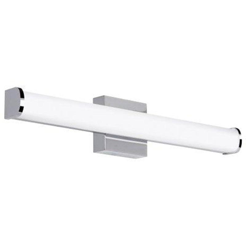 Visual Comfort 700BCBAS24 Basis 24″ LED Bath Light
