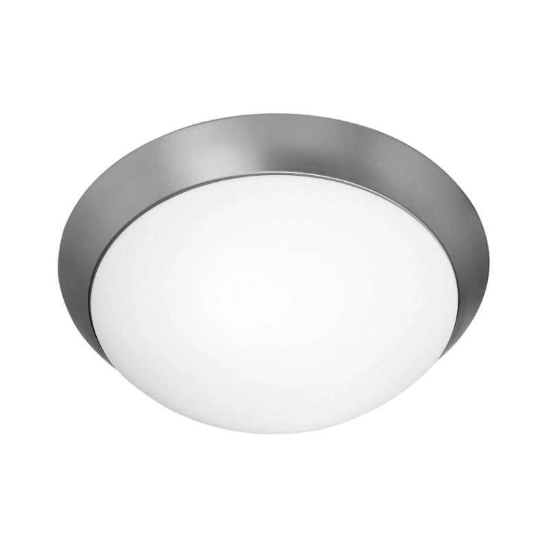 Access 20625 Cobalt 13″ LED Flush Mount