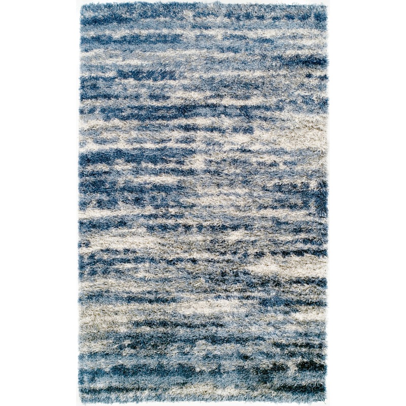 Arturro AT9 Machine Made Synthetic Blend Indoor Area Rug by Dalyn Rugs