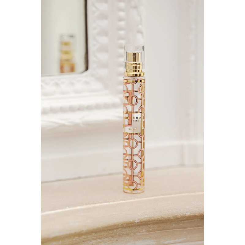 Baobab Collection Home Spray, 30ml