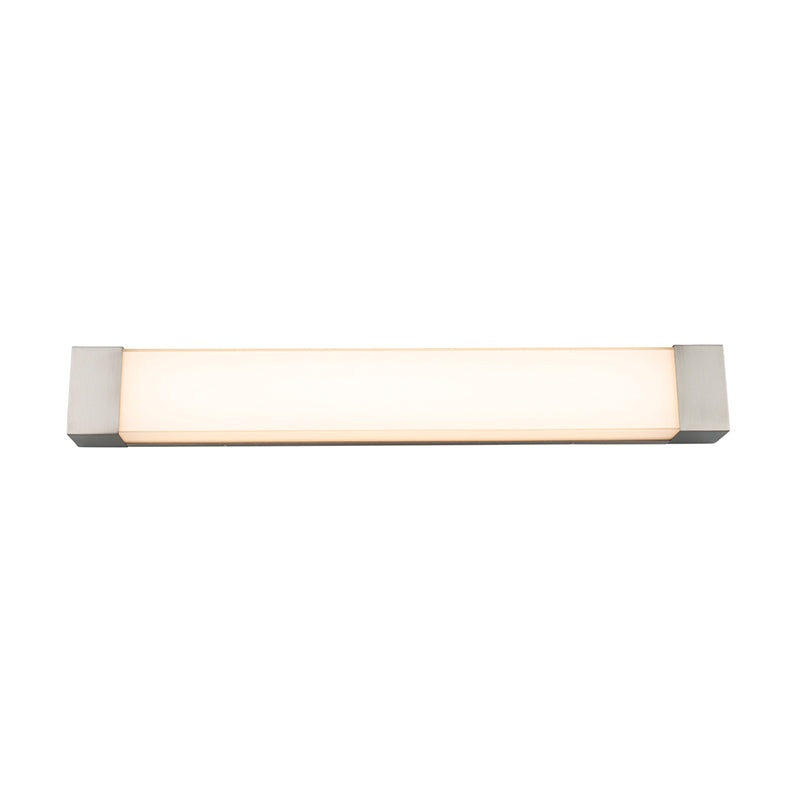 dweLED WS-38036 Darcy 36″ LED Vanity