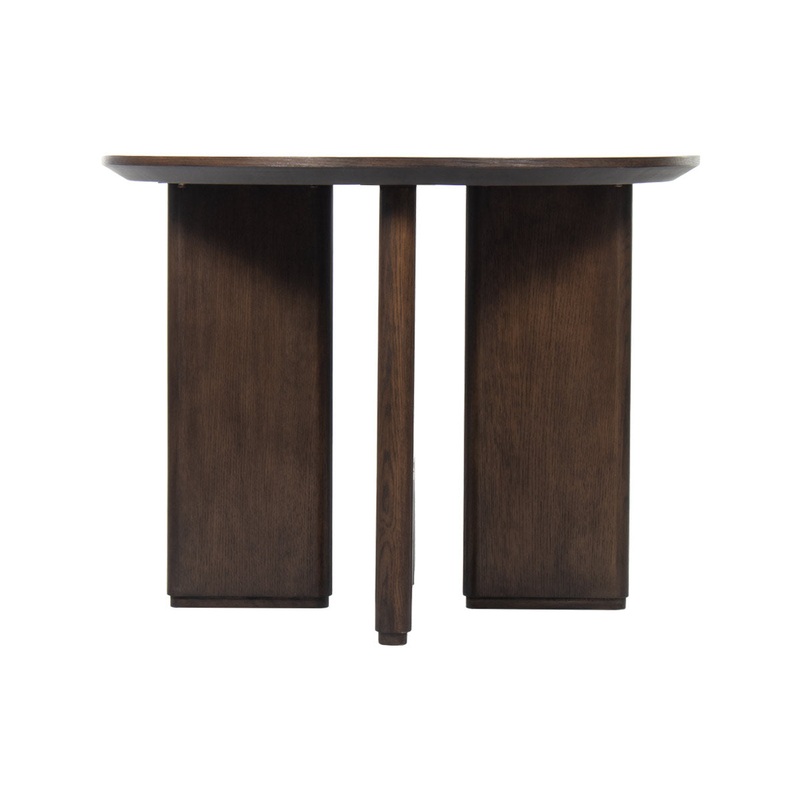 GRIFFIN SIDE TABLE