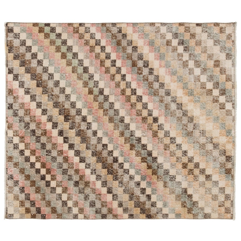 Hislog