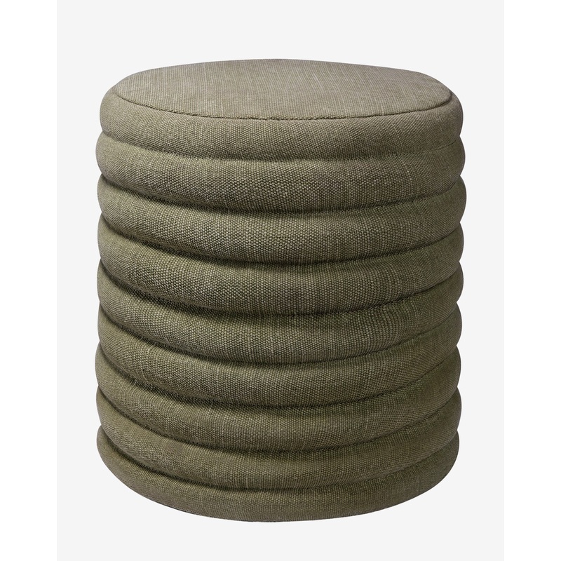 Jefferson Stool