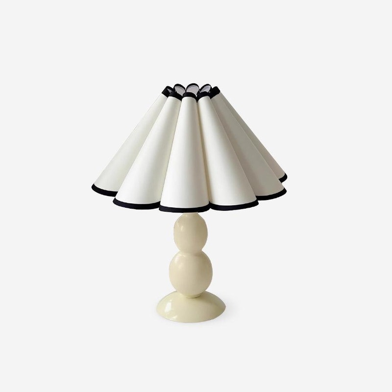 Lauren Table Lamp