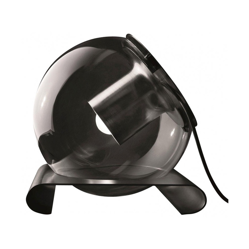 Oluce The Globe Table Lamp