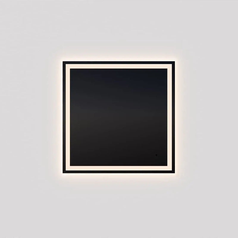 Oxygen 3-1505 Mimic 60 x 42 LED Mirror, CCT Selectable
