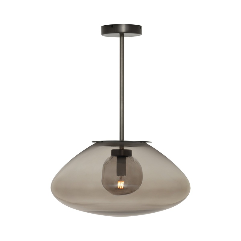 Petra Pendant Light