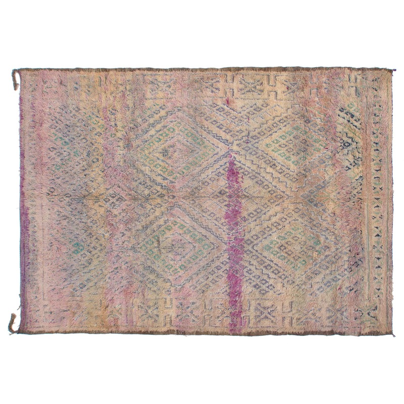 Taghi