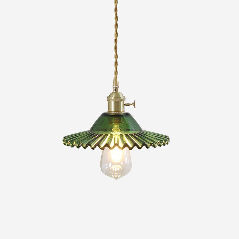 Vines Pendant Lamp