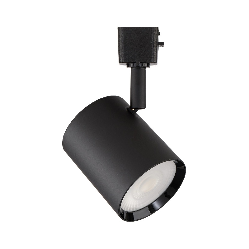 WAC J-8020 Charge 15W LED Track Head, J Track, CCT Selectable