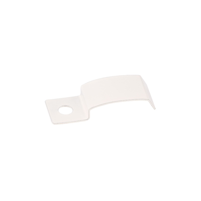 WAC T24-OD-C2 InvisiLED Edge Mounting Clip