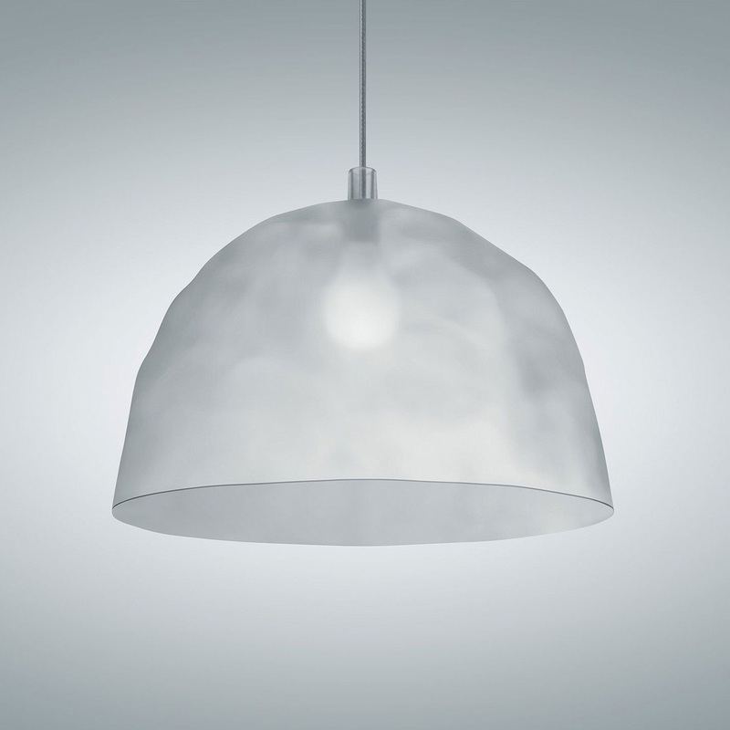 Bump LED Pendant Light by Foscarini – OPEN BOX