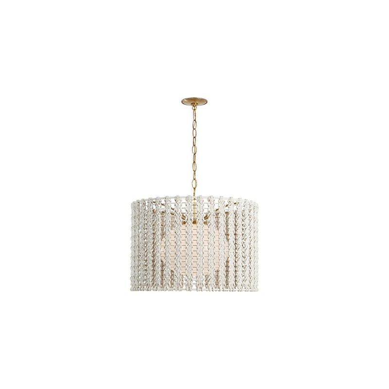 Catania Pendant Light