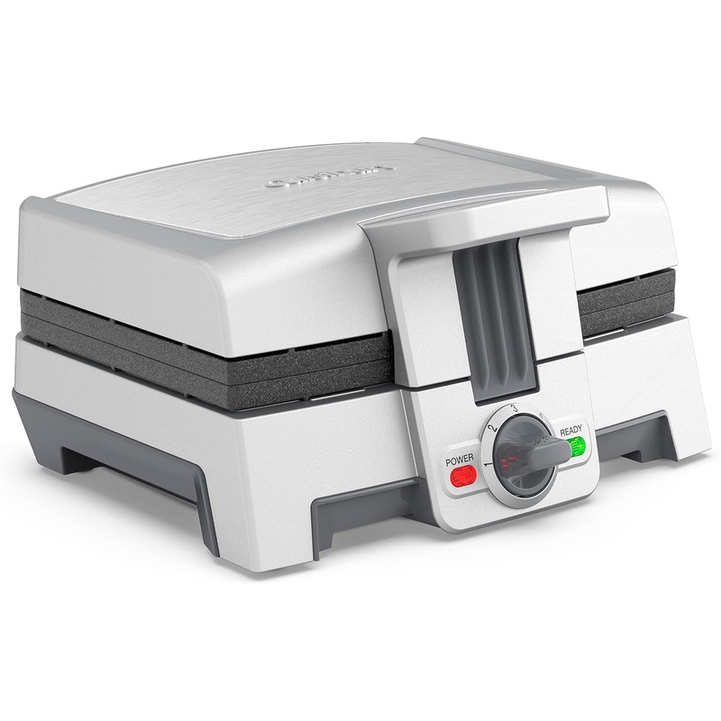 Cuisinart Waffle Stick Maker WAF-ST6