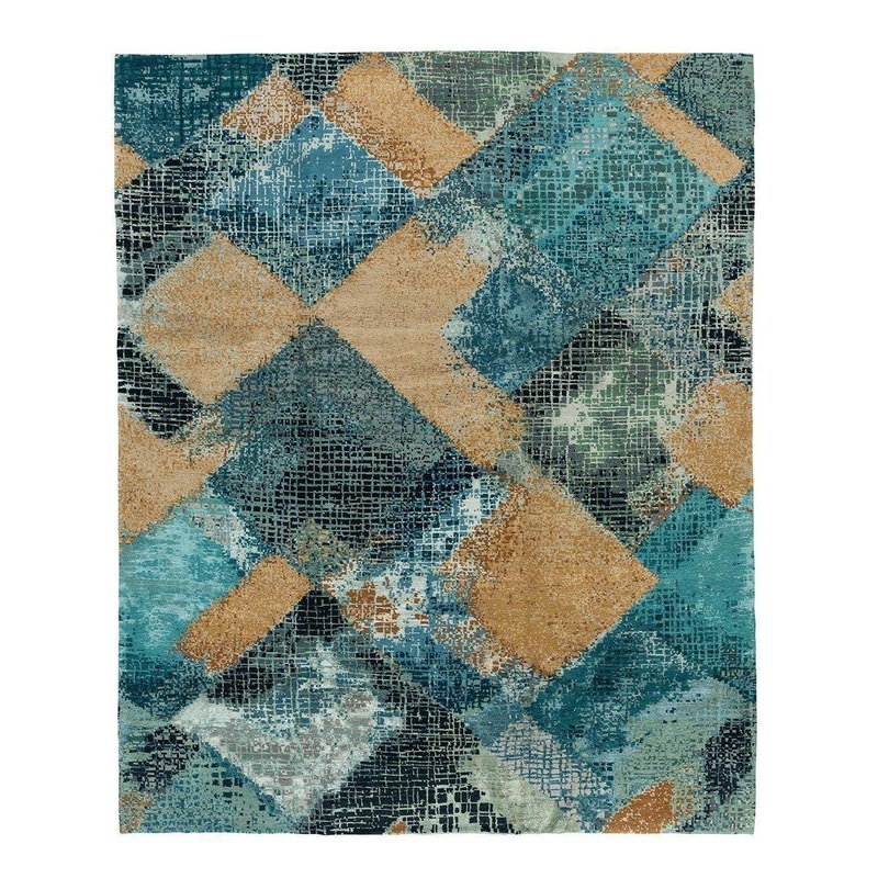 IMPRINT AQUA