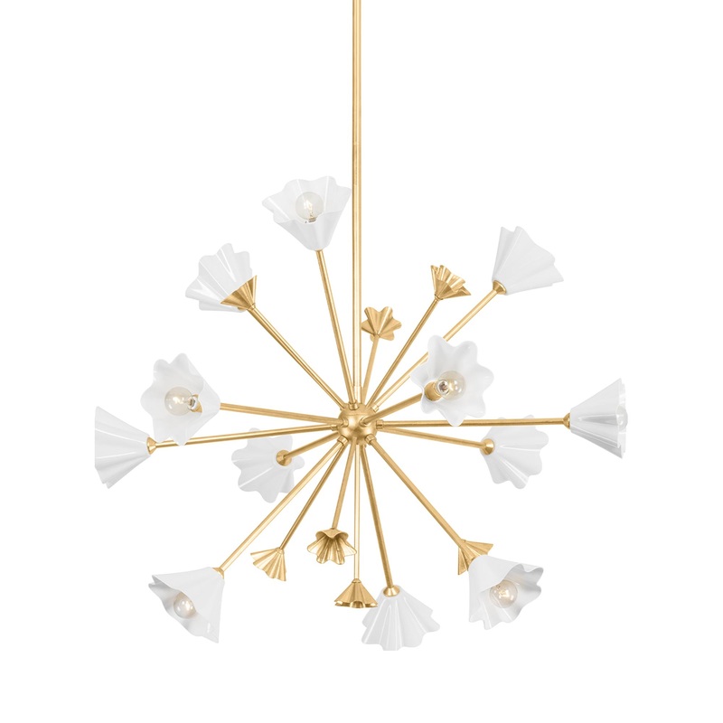Julieta Chandelier